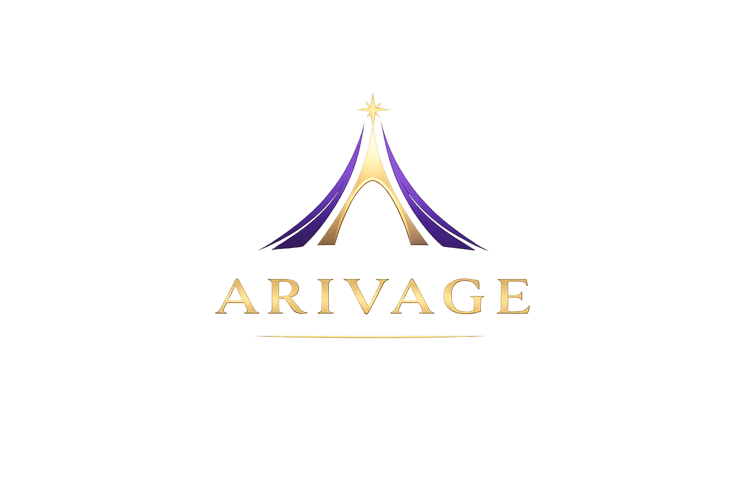 ARIVAGE